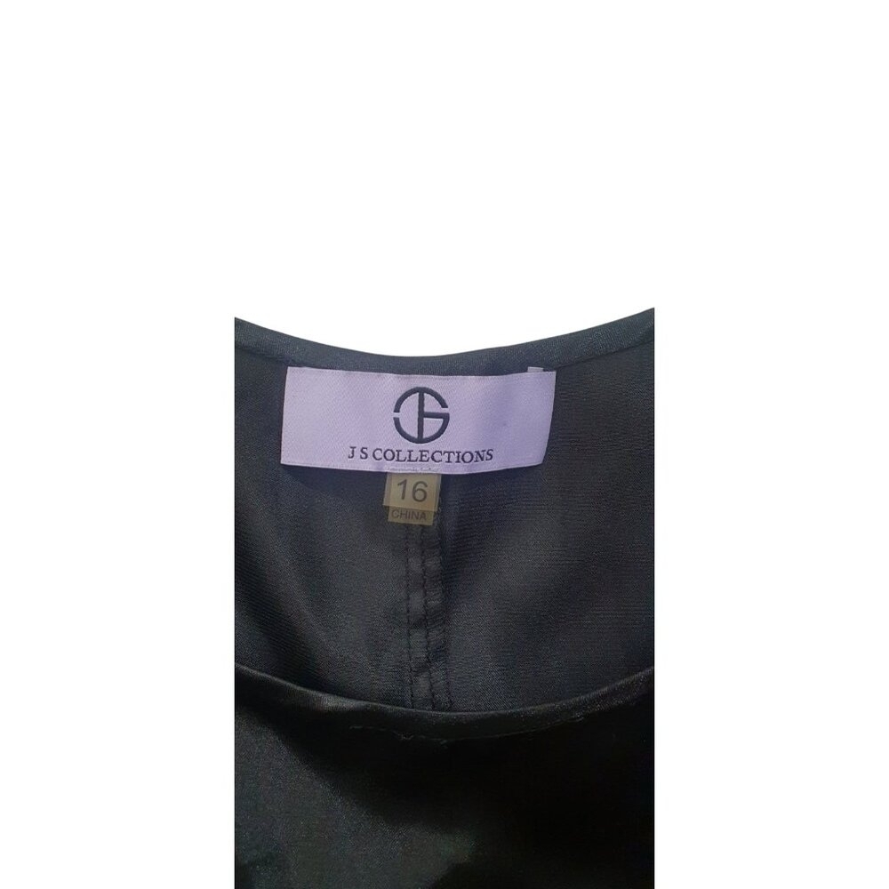 JS Collection Cami top Size 16 (NWT) - Picture 4 of 7